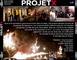 PROJET X (2012)